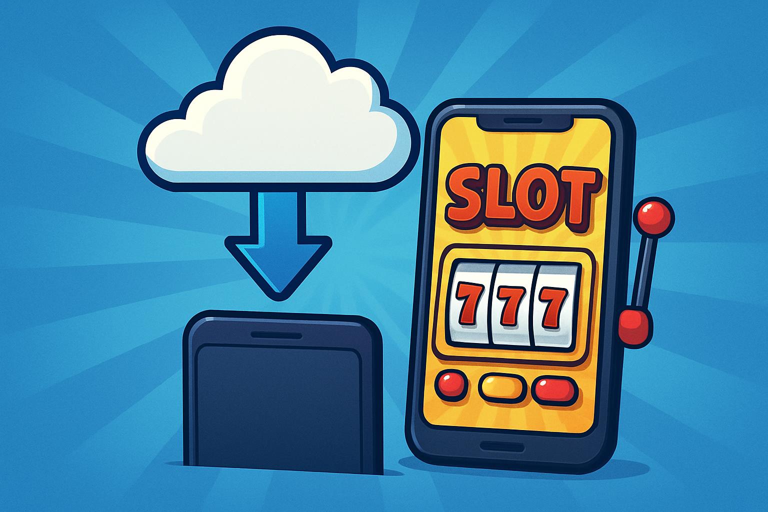 Slot Online
